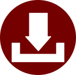 downloads
